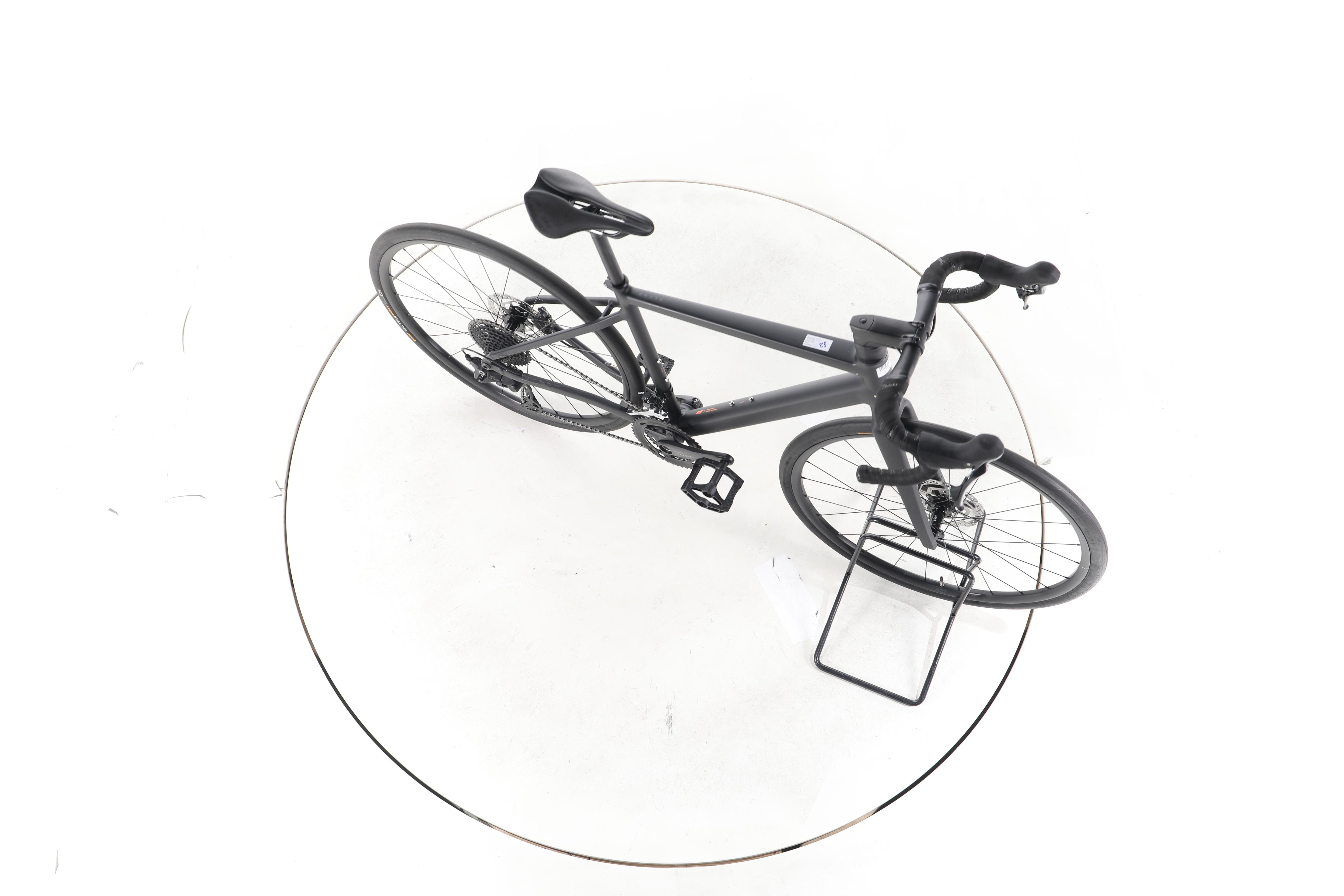 Rose Blend Road Rennrad Carbon 2025 - Image 14