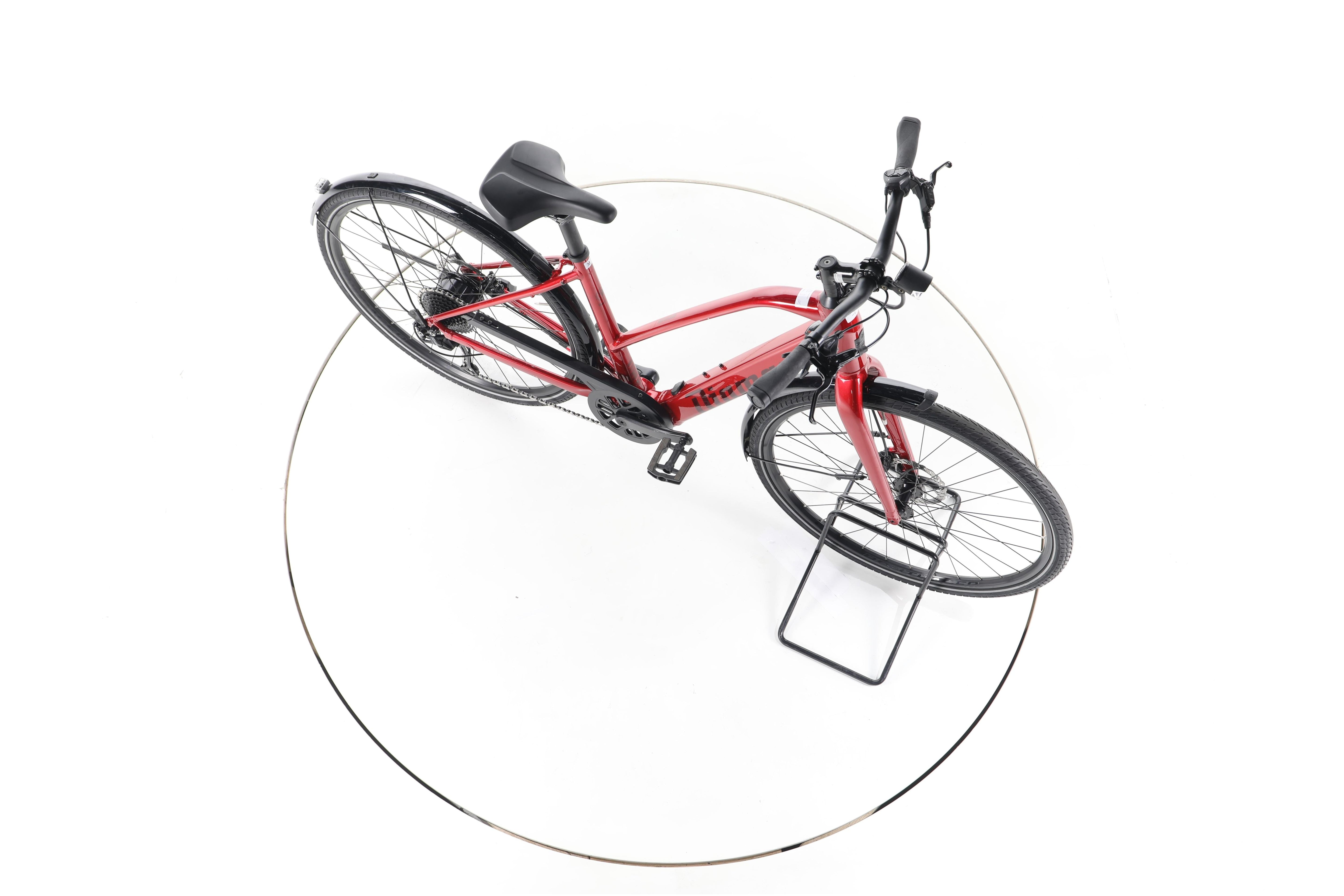 Diamant 365 Trekking E-Bike - Image 14