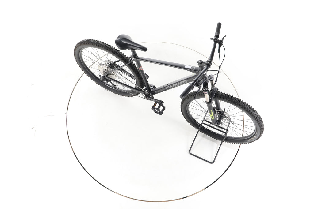 Carver Strict 150 - Image 14