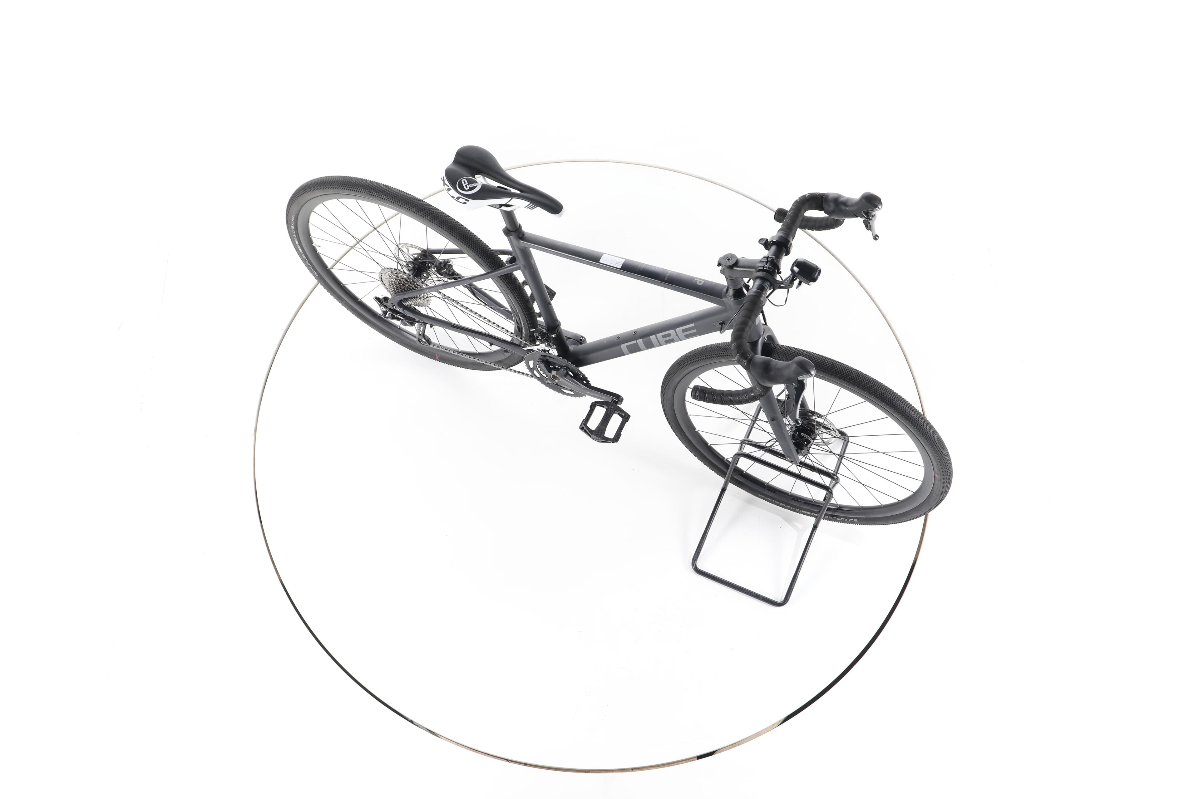 Cube Nuroad Pro FE - Image 14