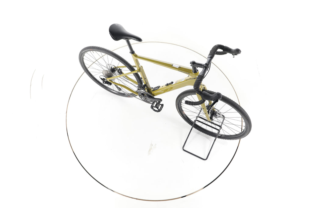 Cannondale Topstone Carbon 4 - Image 14