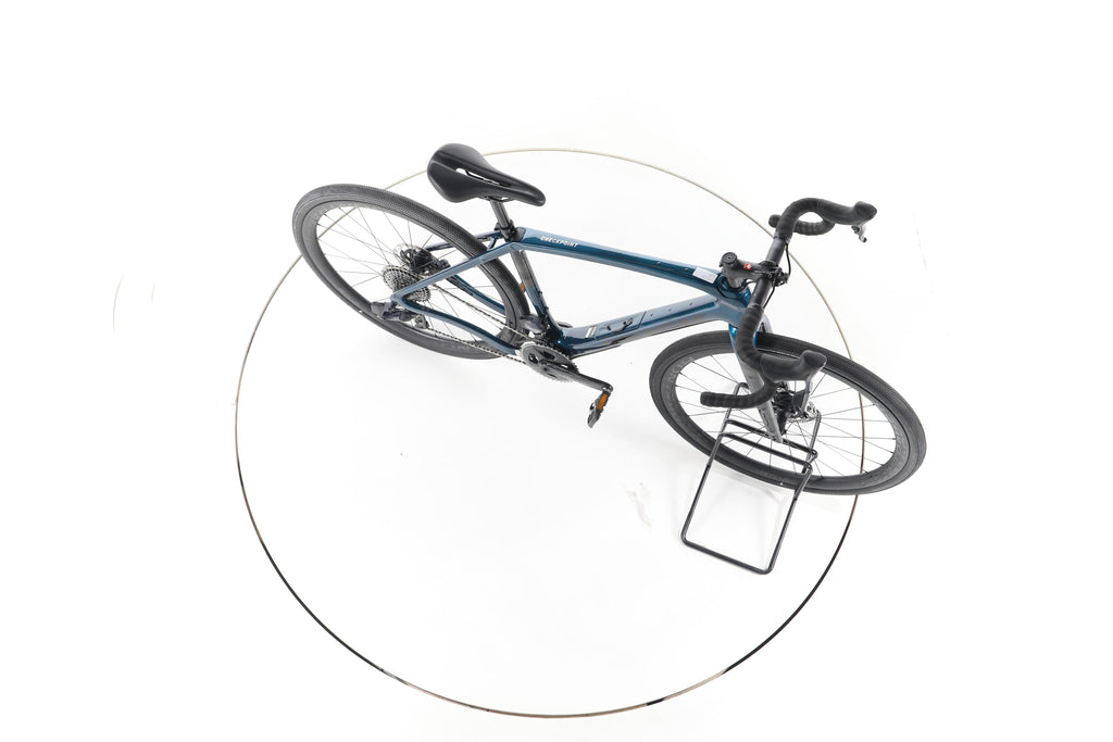 Centurion No pogo R1000 Fully E-Bike 2025 - Image 14