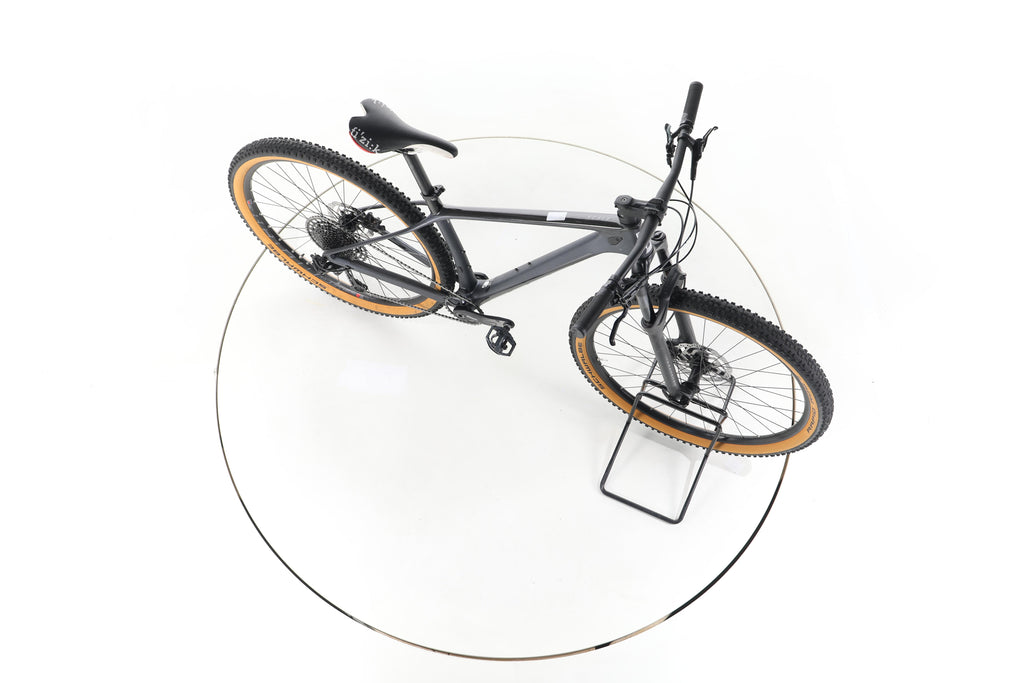Scott Scale 940 Fahrrad Hardtail - Image 14