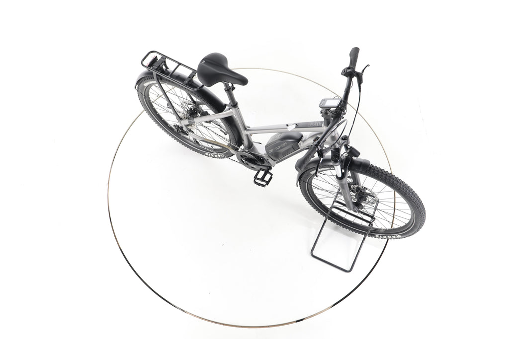 Centurion Country Tour F760 City E-Bike - Image 14