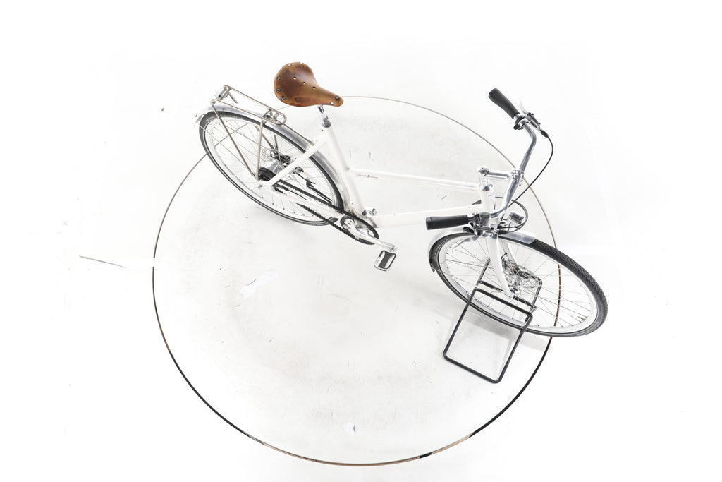 Schindelhauer Bikes Frieda VIII Fahrrad City & Trekking - Image 14