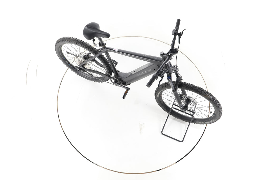 Bulls Copperhead EVO 2 E-Bike 2023 - Image 14