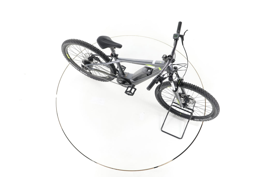Bulls Copperhead E1 E-Bike - Image 14