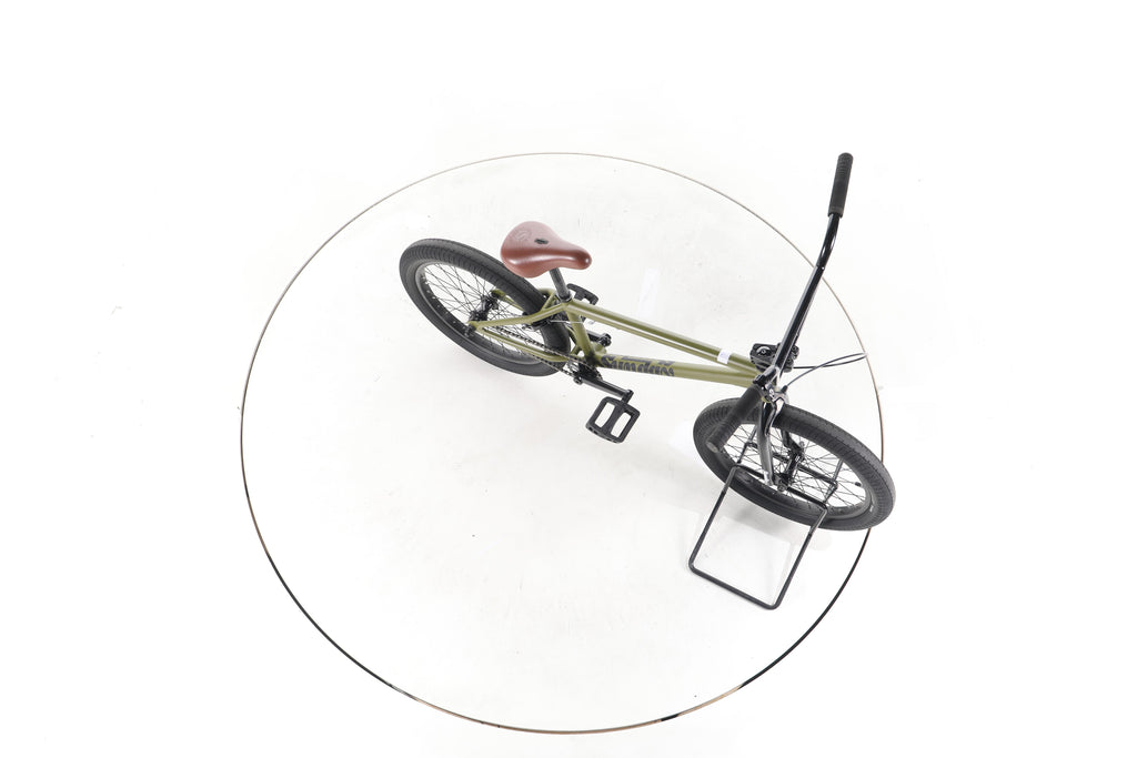 Sunday Scout Fahrrad Hardtail - Image 14