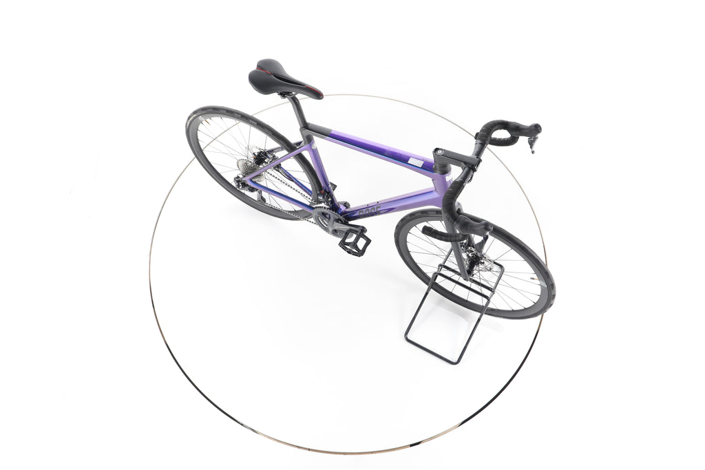 Rose REVEAL FOUR DISC Ultegra Di2 - Image 14