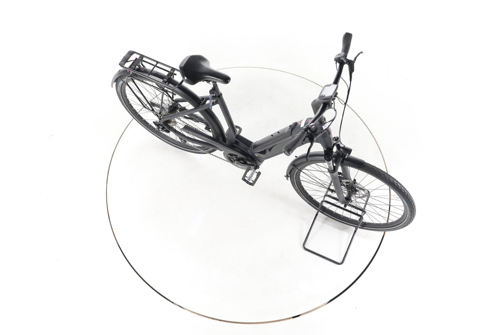 Stevens E-Lavena PT5 Trekking E-Bike Tiefeinsteiger - Image 14