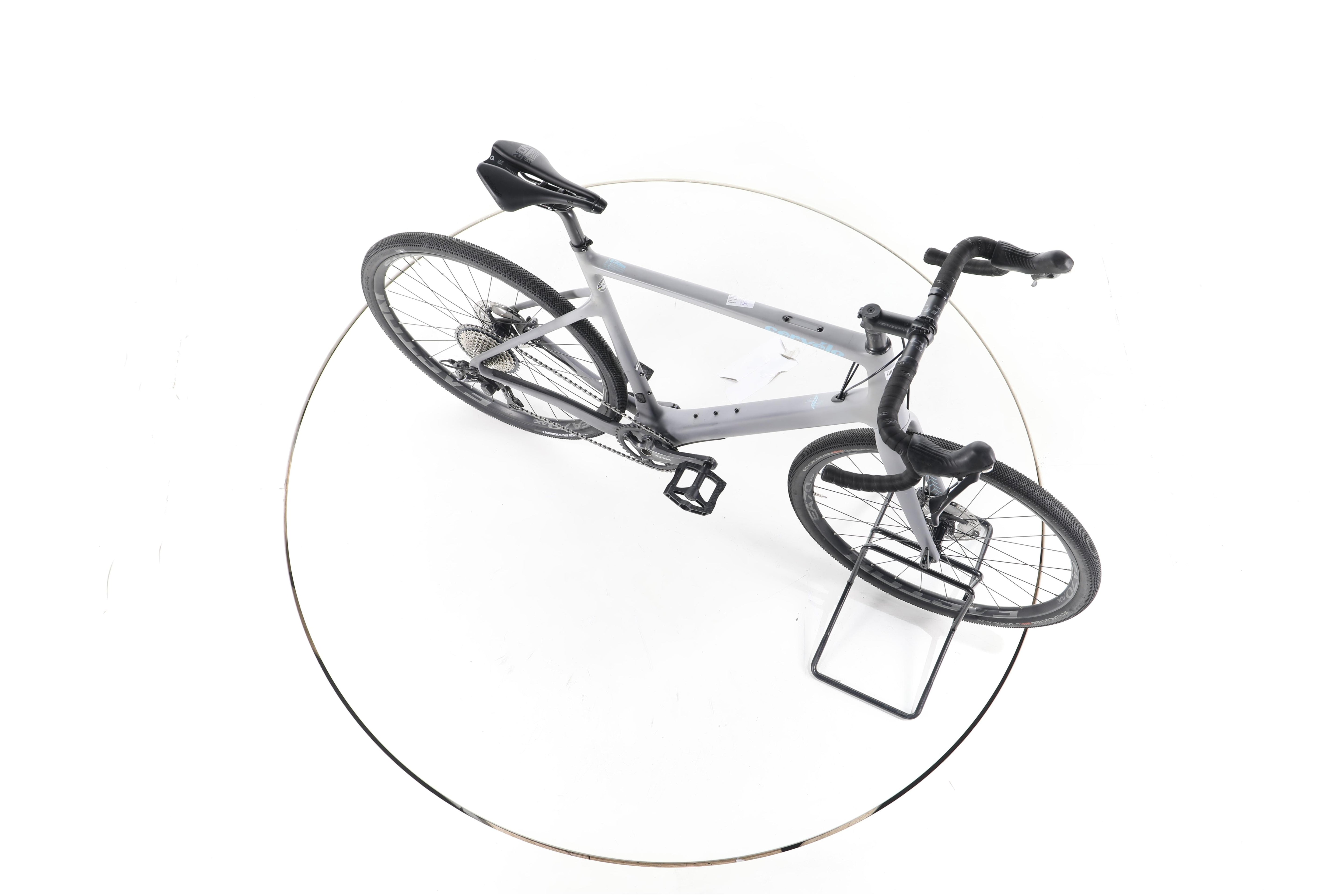 Cervelo Aspero GRX810 1x11 - Image 14