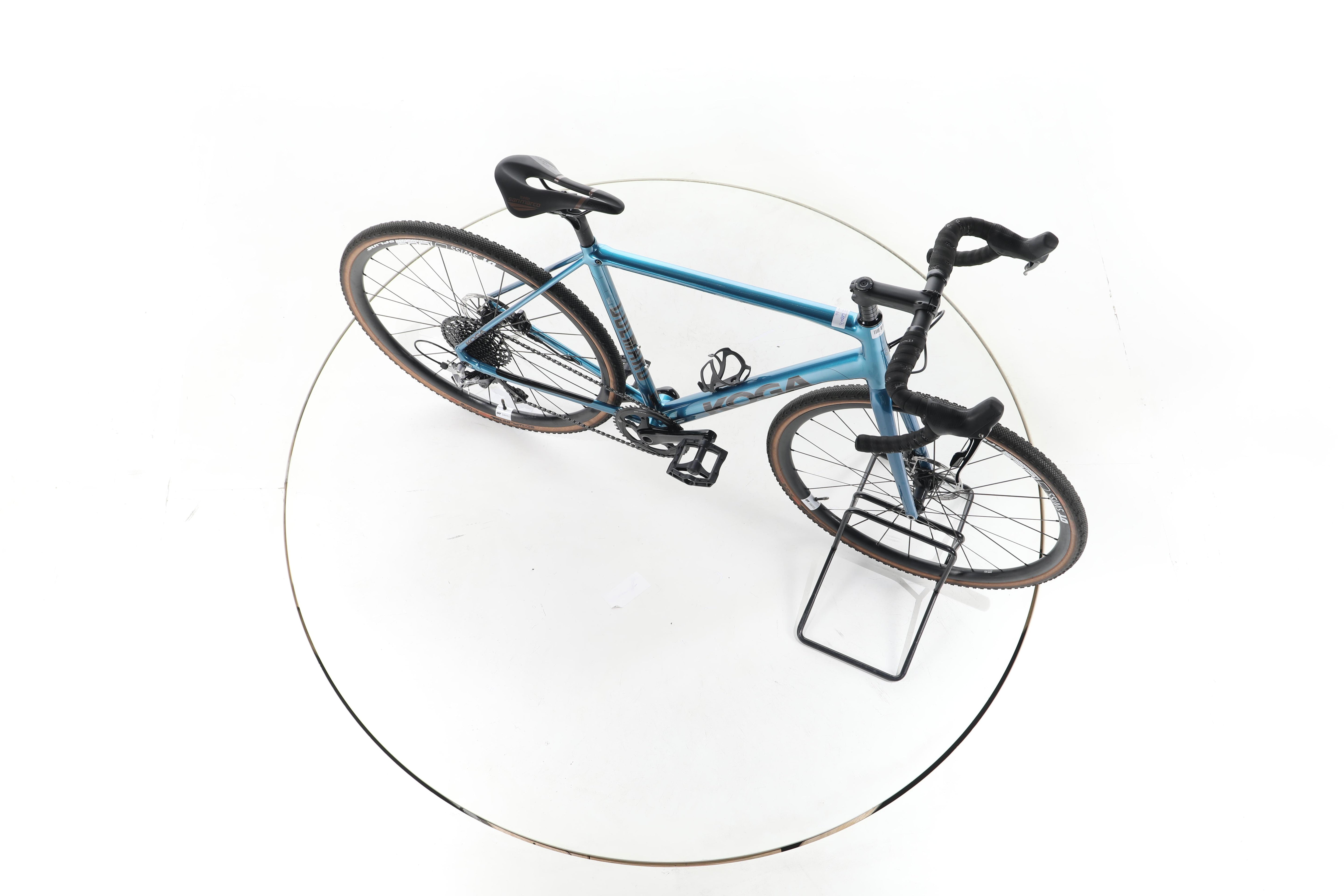 KOGA Colmaro Allroad - Image 14