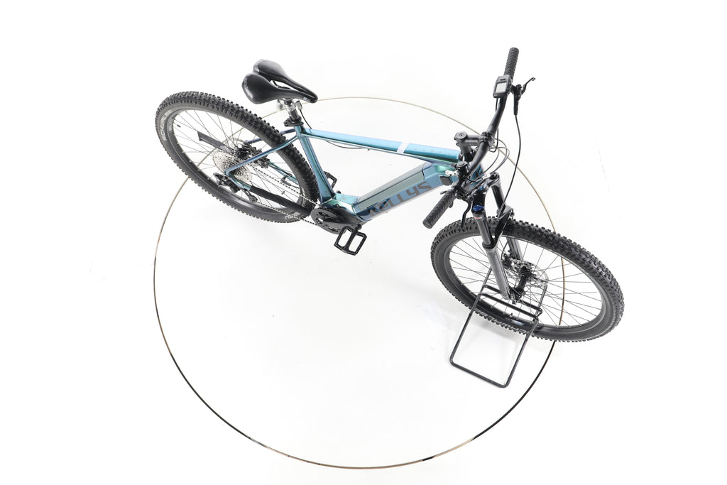 Kellys Tygon R50 E-Bike - Image 14