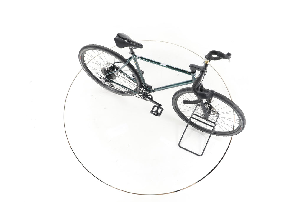 Rondo Ruut St1 Gravelbike - Image 14