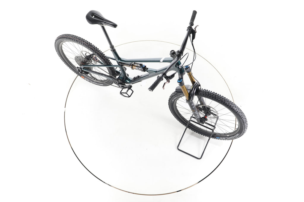 ARC8 EXTRA Air - Image 14