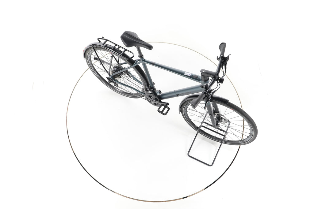 Stevens E-Strada 6.3.4 Trekking E-Bike 2023 - Image 14