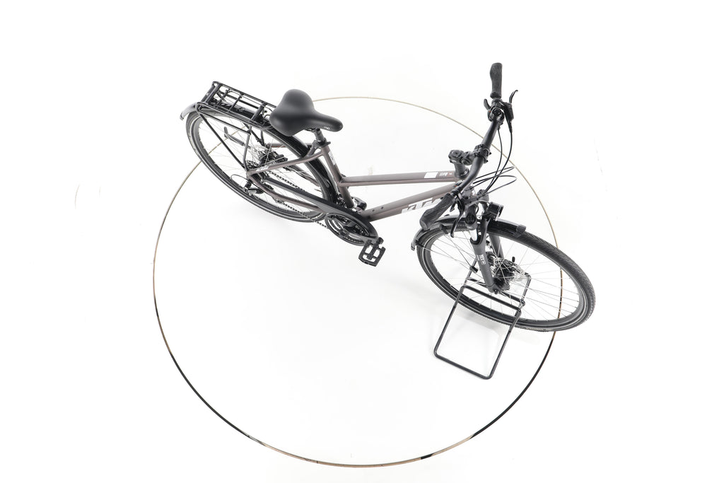 KTM LIFE RIDE D - Image 14