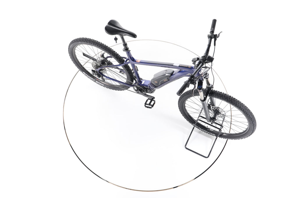 Kona El Kahuna E-Bike - Image 14