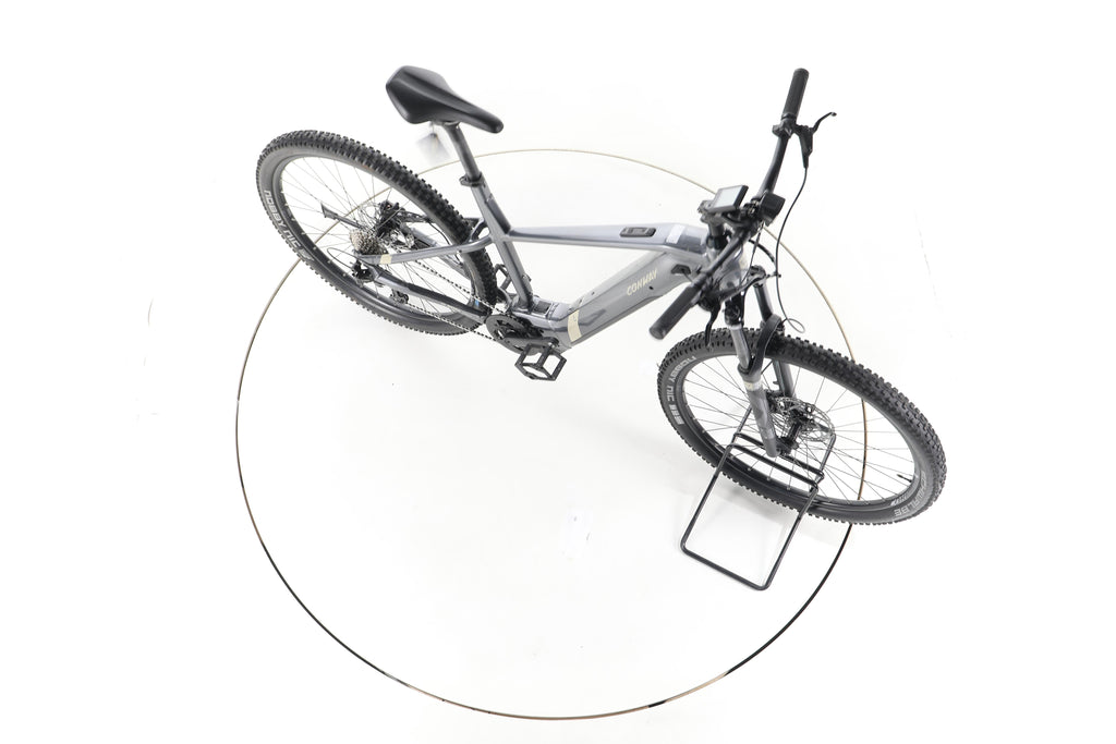 Conway Cairon S 2.0 E-Bike 2023 - Image 14