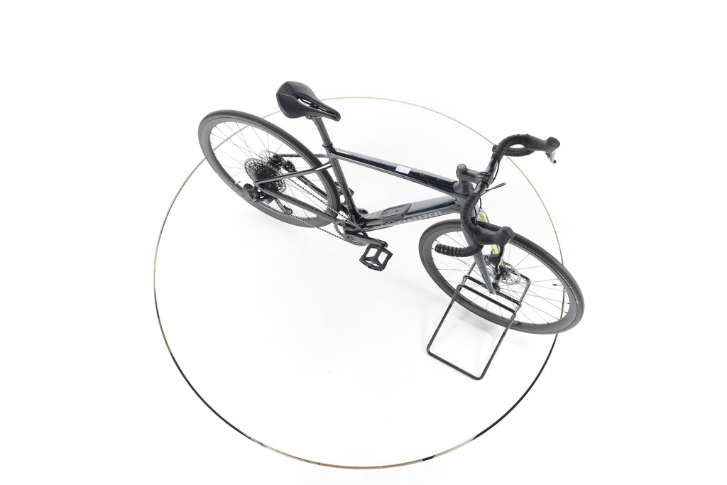 Specialized Diverge Expert Carbon - Image 14