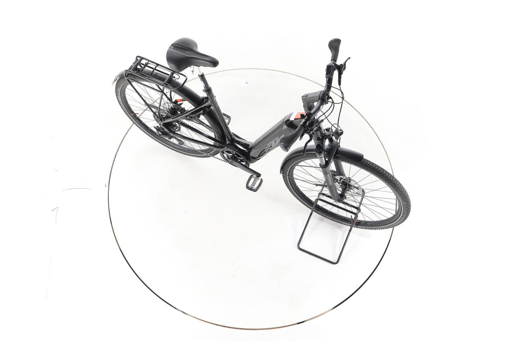 KTM Macina Sport SX 20 Trekking E-Bike Tiefeinsteiger 2024 - Image 14
