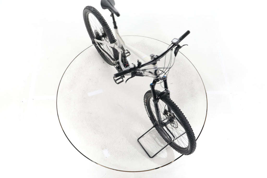 Scott Strike eRIDE 910 E-Bike Fully Carbon - Image 15