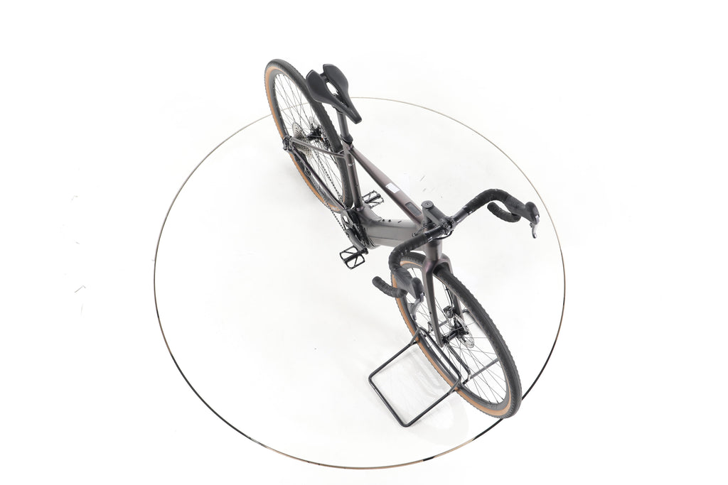 Giant Revolt E+ E-Gravelbike - Image 15