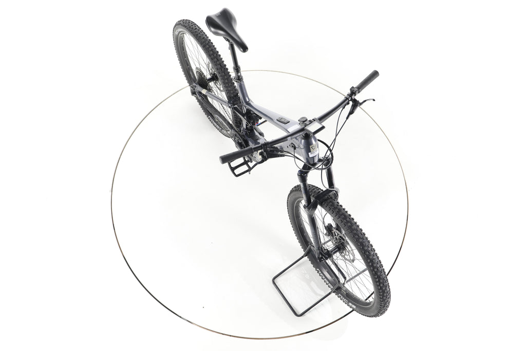 Conway Xyron S 2.9 Fully E-Bike - Image 15