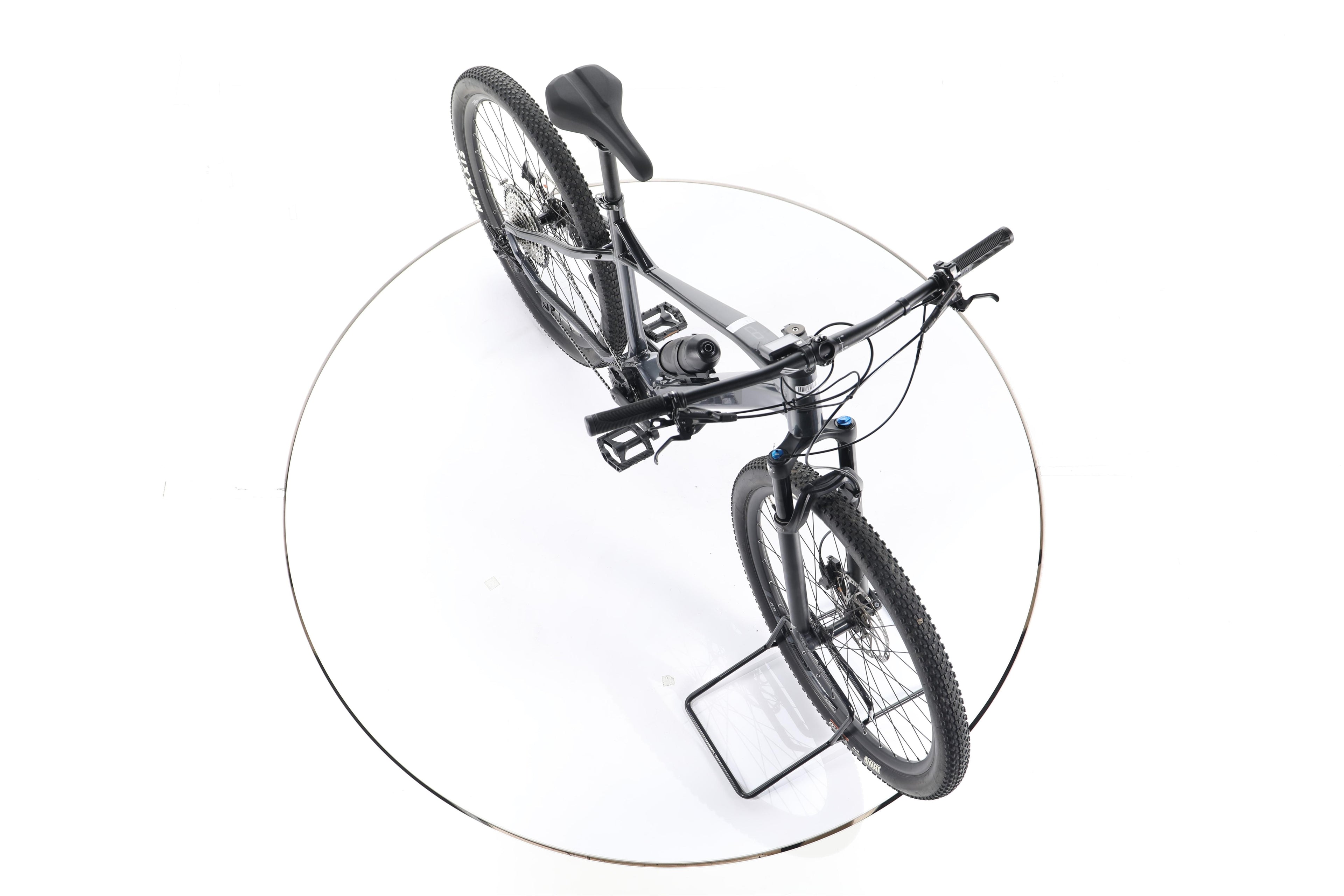 BH Bikes Core Pro E-Bike - Image 15