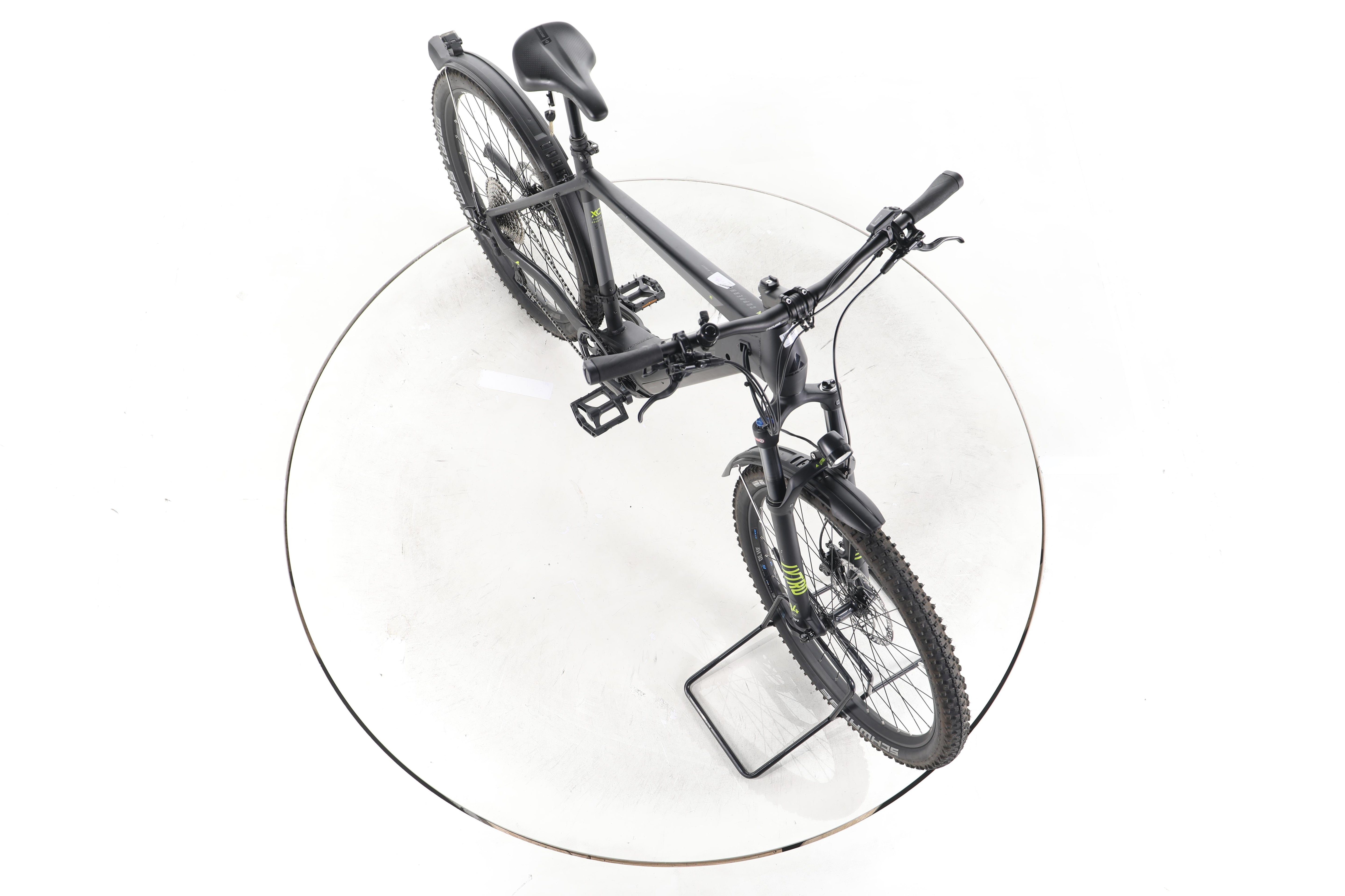 Bulls Copperhead EVO 2 Street E-Bike - Image 15