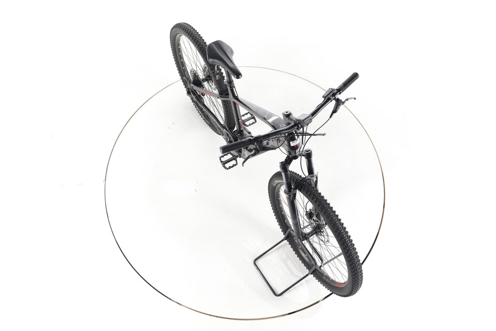 Conway Cairon S 5.0 E-Bike - Image 15