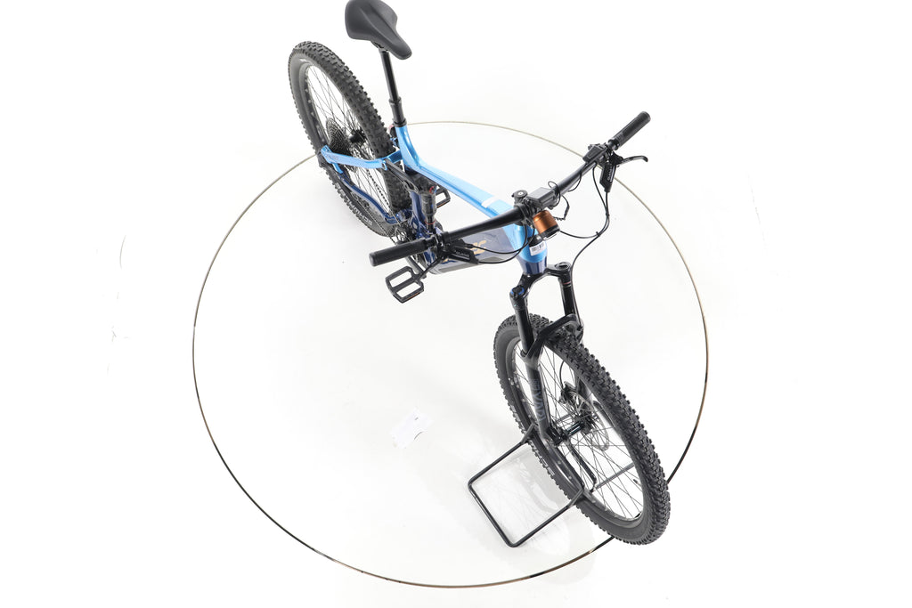 Corratec E-Power RS 160 Pro Plus Fully E-Bike - Image 15