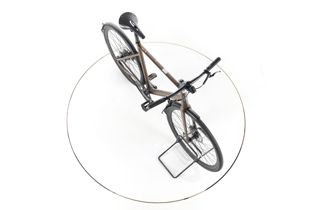 DESIKNIO SSP Urban City E-Bike - Image 15