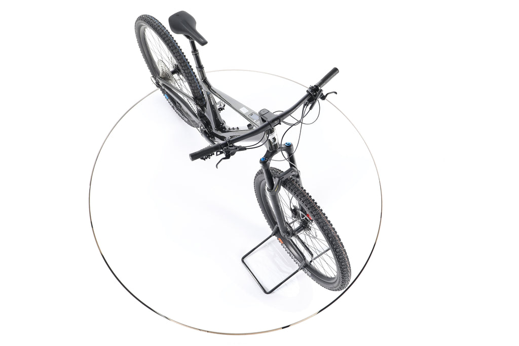 Scott Lumen eRIDE 910 Fully E-Bike Carbon - Image 15