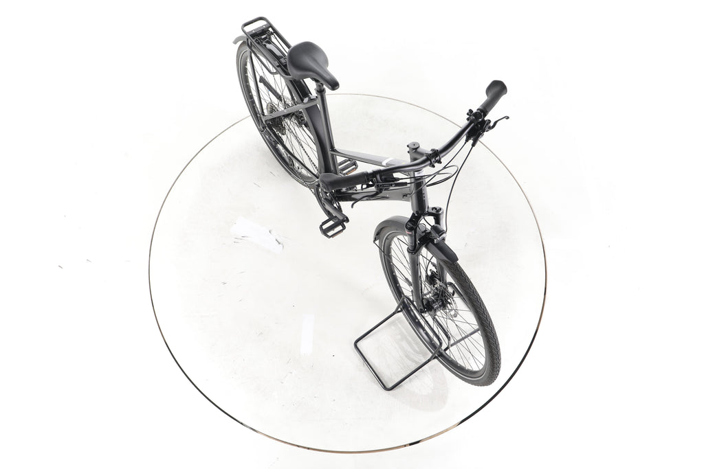 Cube Cube Kathmandu PRO Fahrrad City & Trekking - Image 15