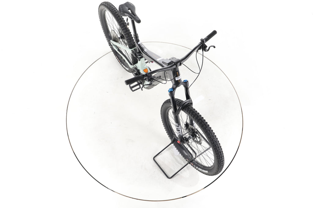 Focus Jam² 8.8, E-Bike Fully Carbon 2024 - Image 15