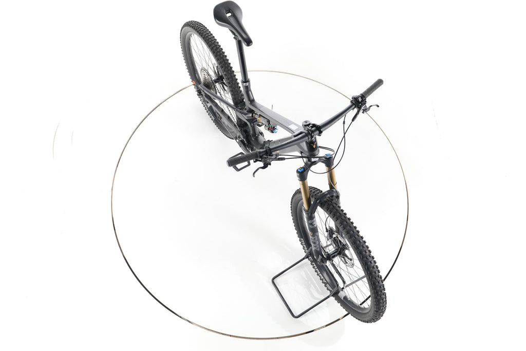 Rotwild R.E PRO Fully E-Bike Carbon - Image 15