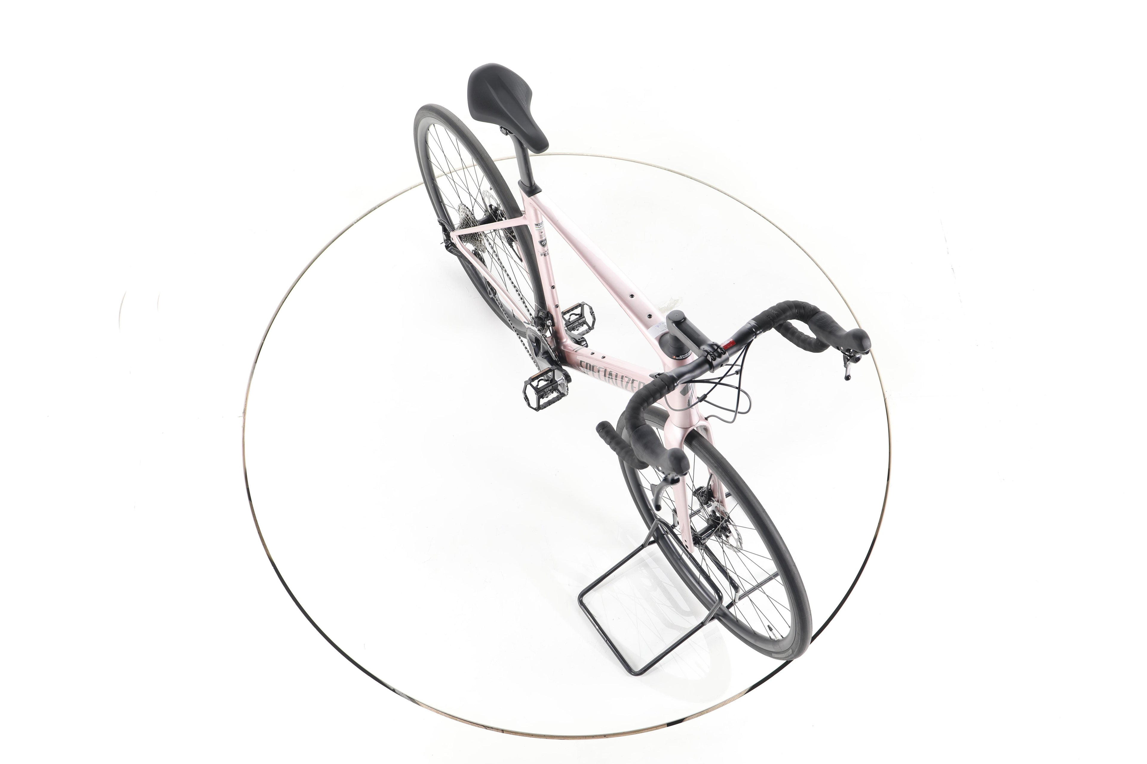 Specialized Roubaix SL8 Sport - Image 15