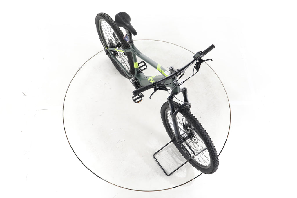 R Raymon HardRay E 7.0 E-Bike - Image 15