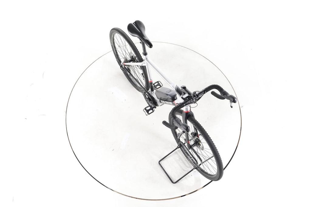 Wilier eADVENTURE E-Gravel & Rennrad - Image 15