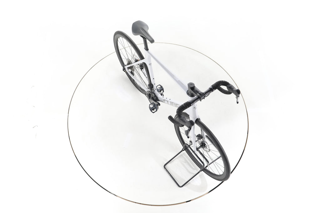 Cube Agree C:62 ONE - Image 15