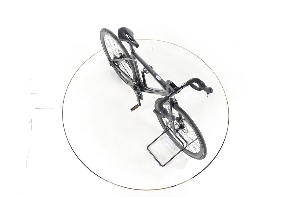 Focus Izalco MAX 8.8 Rennrad Carbon 2025 - Image 15