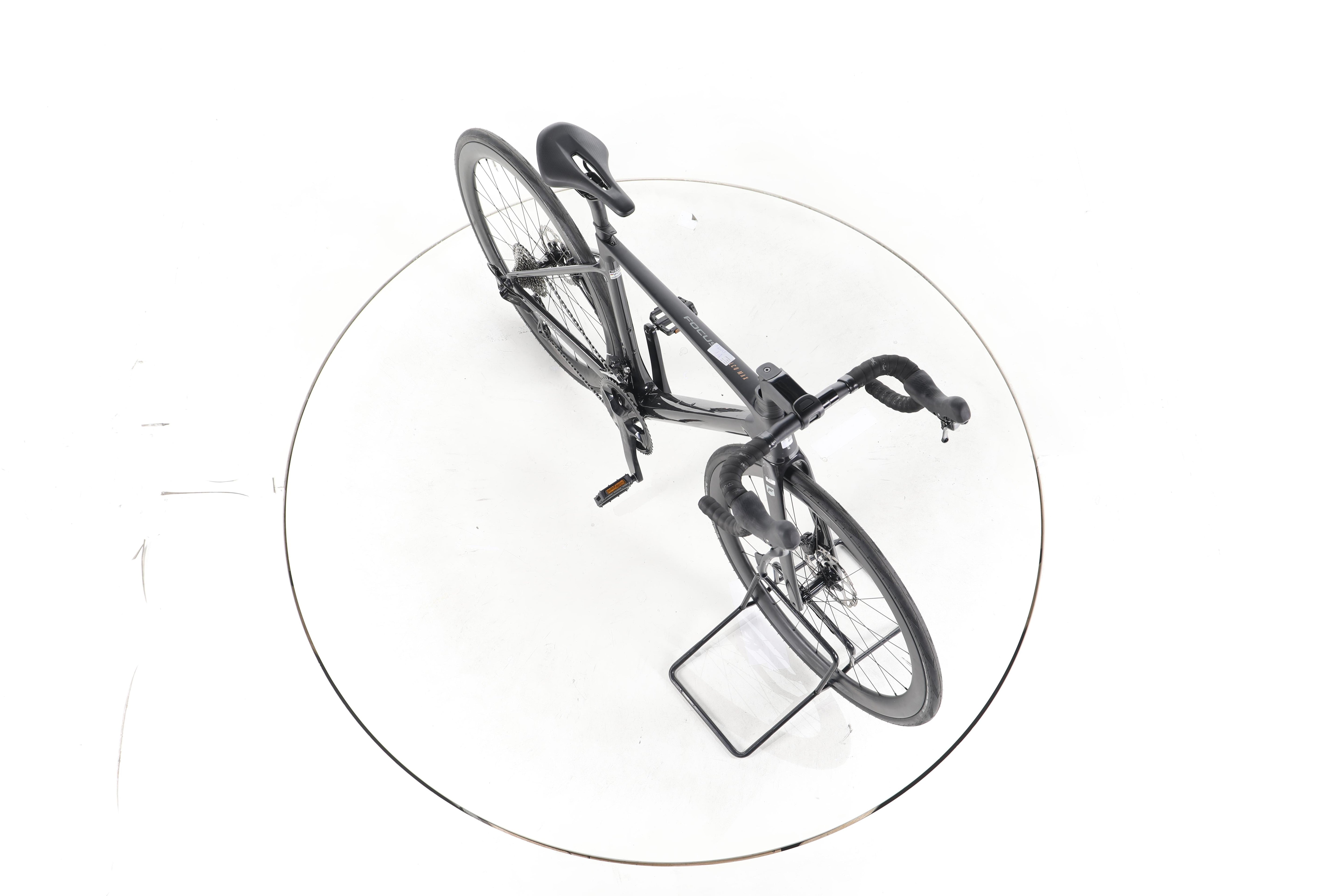 Focus Izalco MAX 8.8 Rennrad Carbon 2025 - Image 15