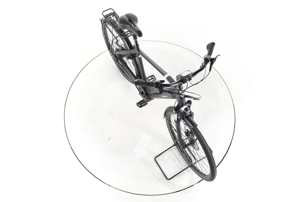 Velo de Ville AEB 490 City E-Bike - Image 15