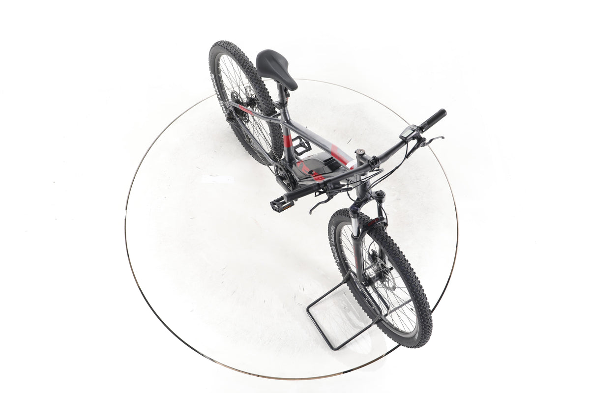 R Raymon HardRay E 3.0 E-Bike - Image 15