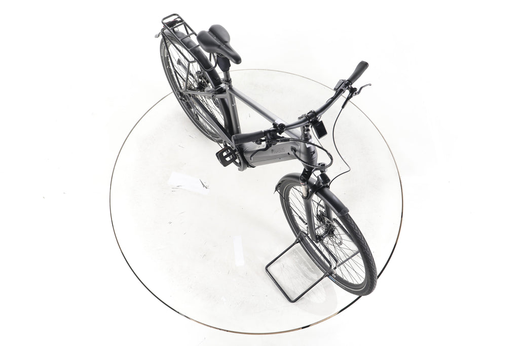 Pegasus Premio Evo 10 Lite Trekking E-Bike - Image 15