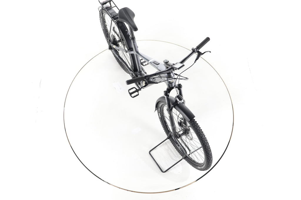Conway Cairon S 2.0 Trekking E-Bike 2023 - Image 15