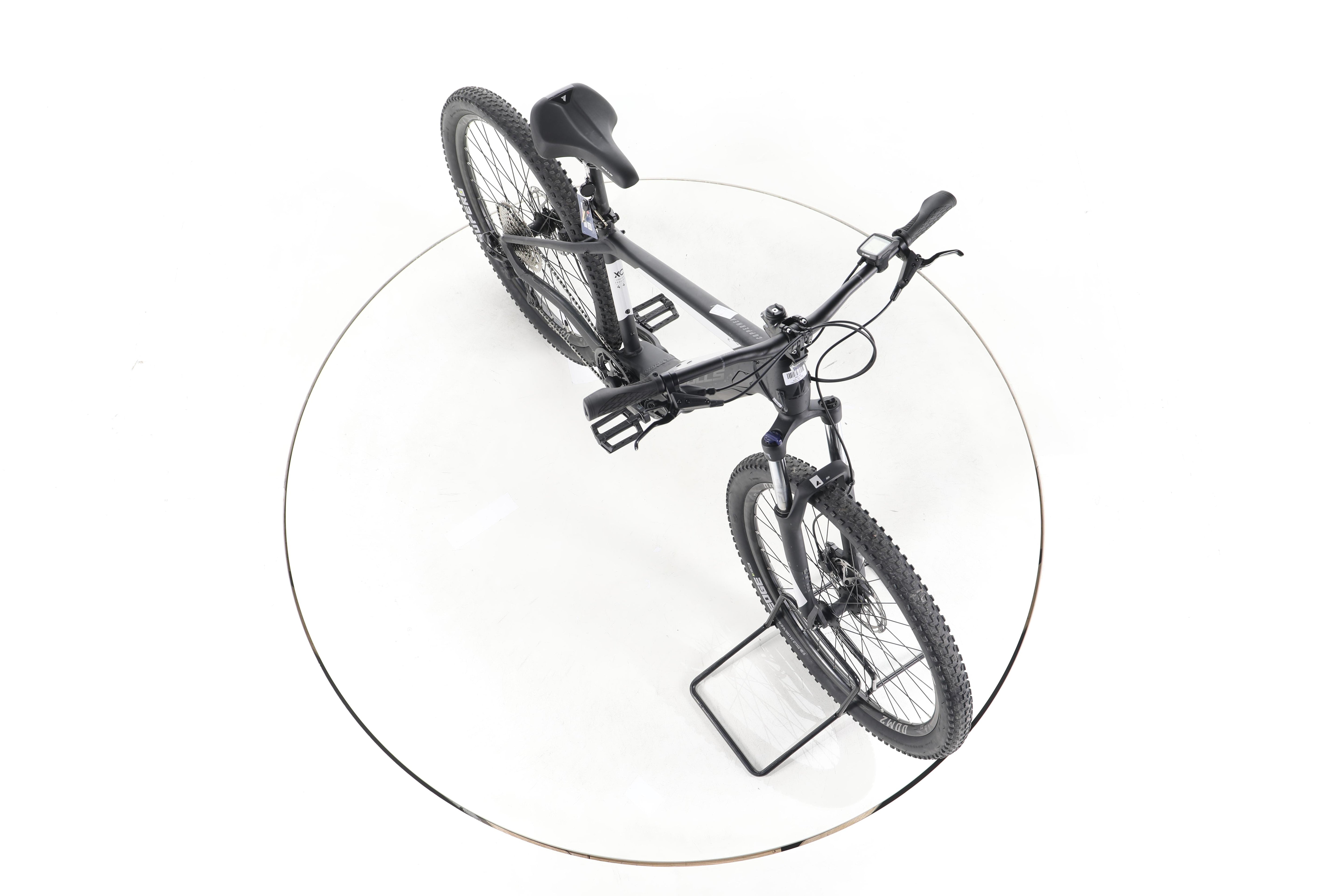 Bulls Copperhead EVO 1 E-Bike - Image 15