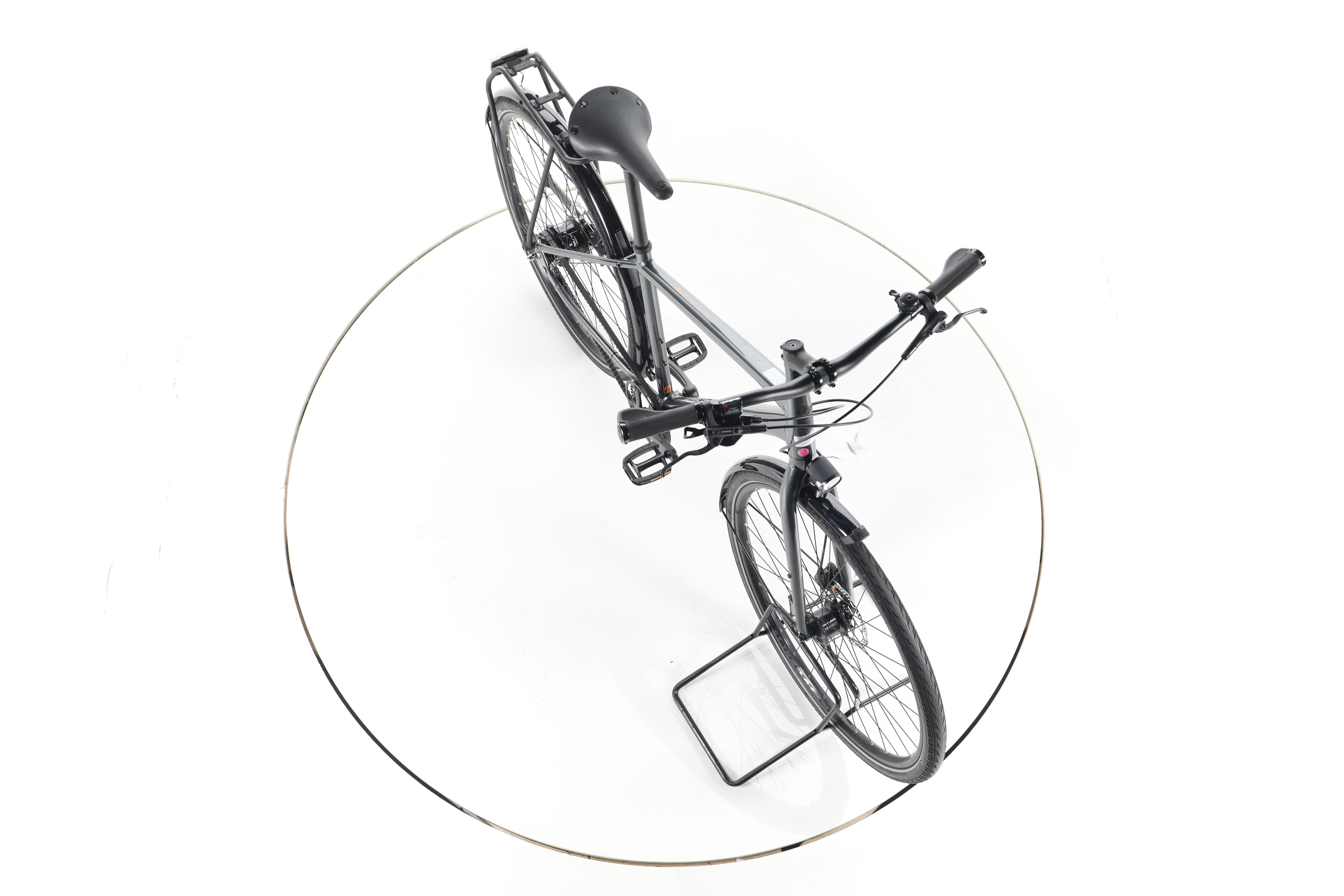 Diamant 247 Deluxe - Image 15