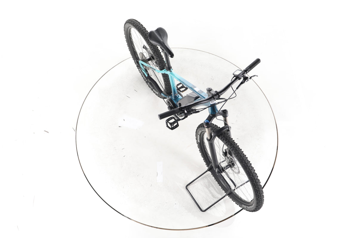 Stevens E-Tremalzo E-Bike - Image 15